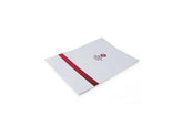 Cartelline Meeting Best Western Plus (200 Pack)